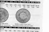 1834 Cent Scanned - JPEG.jpg