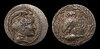 D-Camera Athens new style tetradrachm, 133-2 BC Thompson 380.c 17.02 grams 4-22-23.jpg