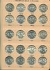 Franklin Half Dollars page 1.jpg
