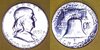 1957 P Franklin.jpg