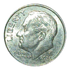 20250711_180449.png