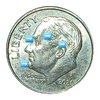 2025-07-11-18-00-08-840.png