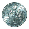 2025-07-11-18-02-30-216.png