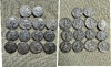 Tigranes II 'the Great' AR Tetradrachm group 6-9-23.jpg