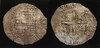 D-Camera Potosi 8 reales Phil IV 1650 O crowned F revaluation KM 19b 25.3g 6-23-25.jpg