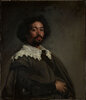 Juan de Pareja (ca. 1608–1670) Velázquez 1650 6-14-25.jpg