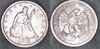1875 S Twenty Cent.jpg