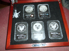 ase rev set.png