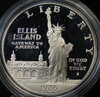 JPA1 obverse.jpg