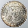 1899-p1.jpg