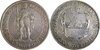 1650-munster-obv3-both.jpg
