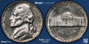 1793506-3.jpg
