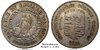 1811 Wright Halfcrown red.jpg