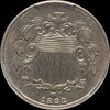 1883-O1.jpg