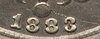 1883-O1.jpg
