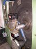 DSCN3485.JPG