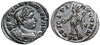 Constantine_London_153.jpg