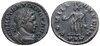 Constantine_London_169.jpg