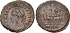 RIC_VII_London _81_84.jpg