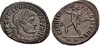 Rome_80.jpg