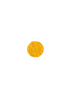 photo_5764792786904795769_y-removebg-preview.png