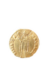 fiorino2-PhotoRoom.png-PhotoRoom.png