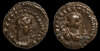 Aurelian-and-Vabalathus.jpg