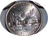 counter stamped coins.jpg