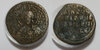 Class A2 Anonymous Follis - S 1813, DOC unsure, (12.20g.).jpg