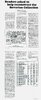 Divus Claudius II Gothicus Roman AE follis RIC 106 ex NFA & Brueder E_Victor_Failmezger_article.jpg