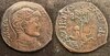 VF Constantine I AE Follis – VOT XX Captives – Virtvs Exercit – 320 A_ - www.ebay.com.jpg