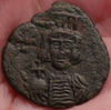 668_to_685_ConstantineIV_Follis_01.png