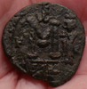 668_to_685_ConstantineIV_Follis_02.png