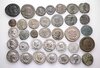 Lot_ 4483 - A lot containing 35 silver and bronze coins - Web Auction_ - www.sixbid.com.jpg
