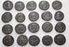 Lot_ 4588 - A lot containing 20 bronze coins - Web Auction 34 - Leu N_ - www.sixbid.com.jpg