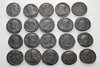 Lot_ 4590 - A lot containing 20 bronze coins - Web Auction 34 - Leu N_ - www.sixbid.com.jpg