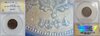 ANACS 1864 2c RPD 1-horz.jpg