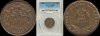 1864 2c PCGS XF45 c-horz.jpg