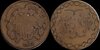 1865 2c Love token 3.jpg