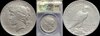 1964 Matt peace Dollar 1.jpg