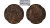 1864 Two Cent, Small Motto Obv-Rev-side.jpg