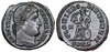 Constantine_Constantinople_23.JPG