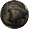 upload_2025-7-30_23-36-51.png