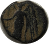 upload_2025-7-30_23-37-22.png