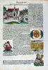 Nuremberg Chronicle.jpg