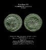 x-Gordian III Brockage temp.jpg