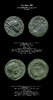 x-Gordian III Brockage.jpg