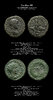 x-Gordian III Moesia Superior, Viminacium.jpg