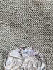 IMG_2194.jpeg