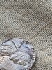 IMG_2200.jpeg